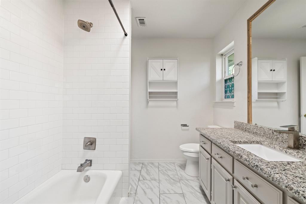 8406 Lullwater Drive - Photo 25