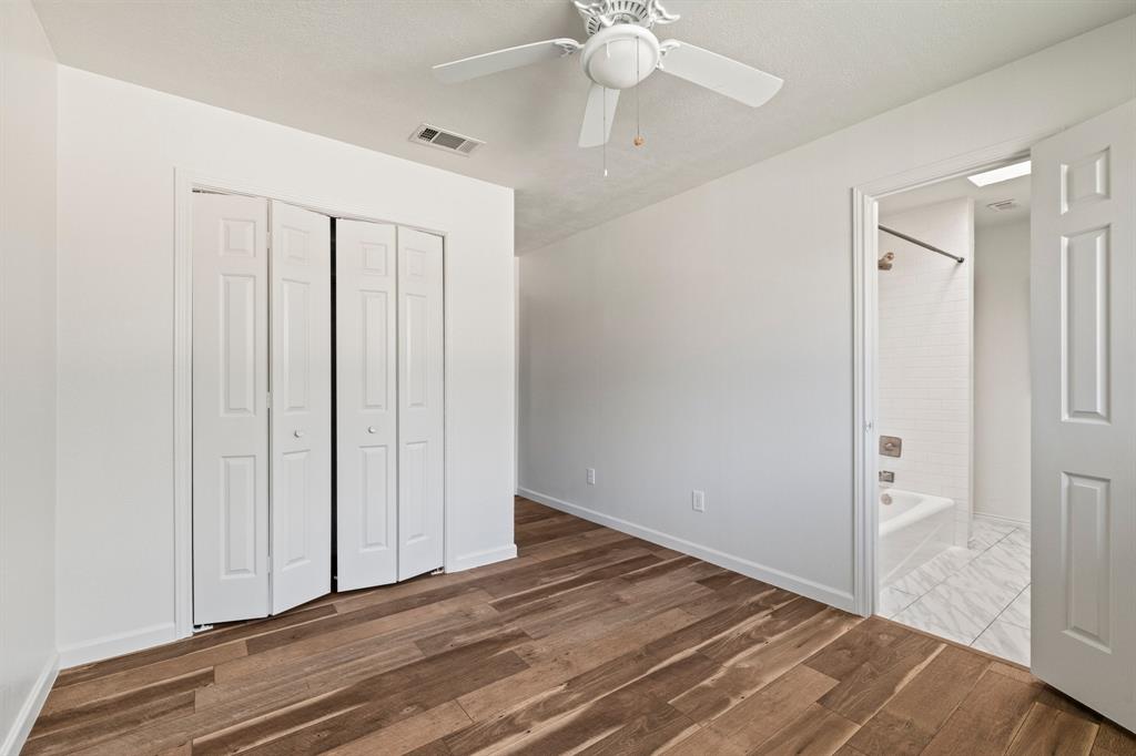 8406 Lullwater Drive - Photo 26