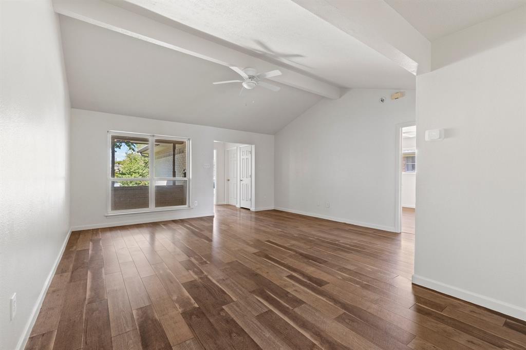 8406 Lullwater Drive - Photo 6