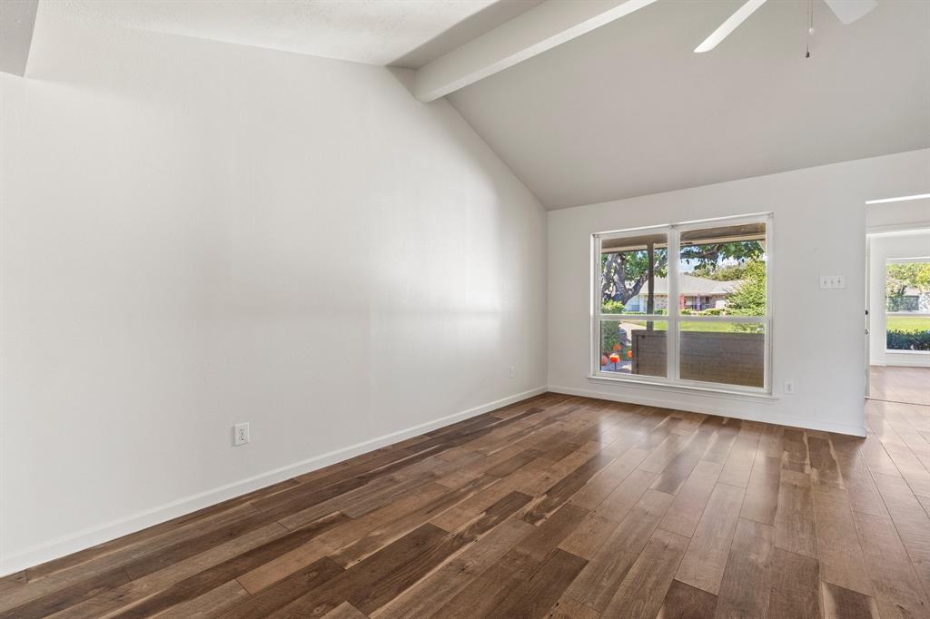8406 Lullwater Drive - Photo 7