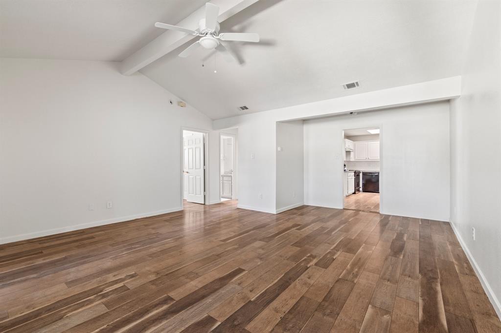 8406 Lullwater Drive - Photo 8