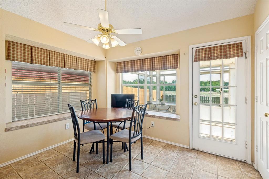 1153 Bay Side Drive - Photo 10