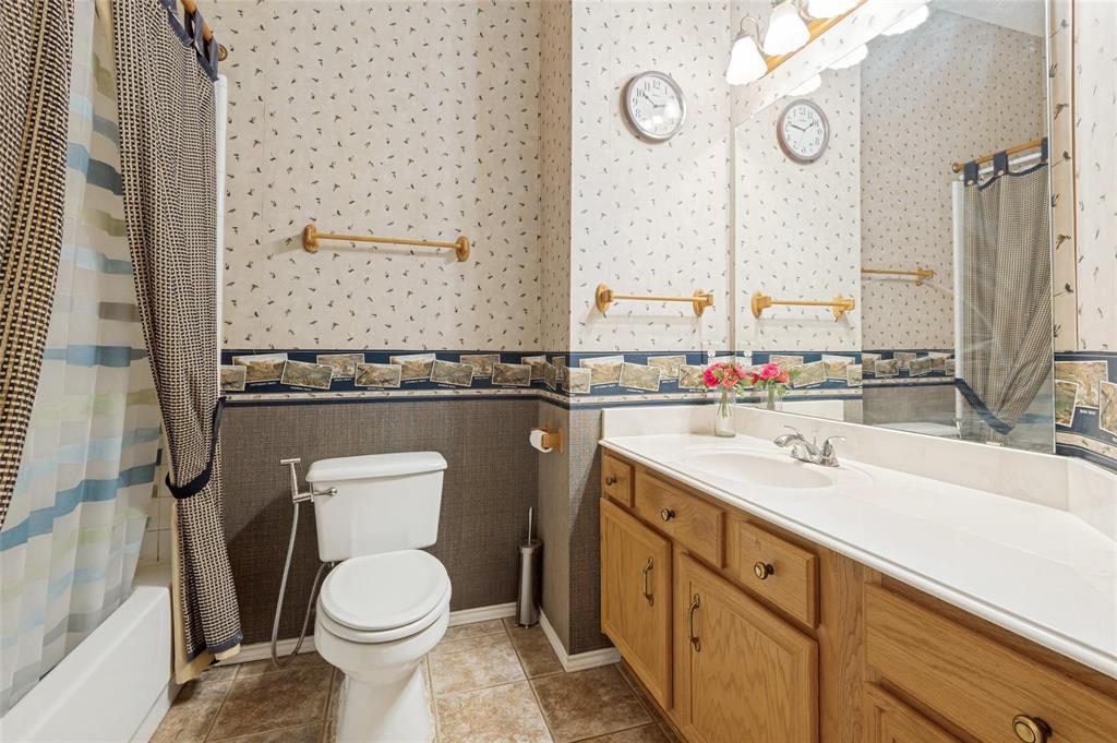 1153 Bay Side Drive - Photo 13