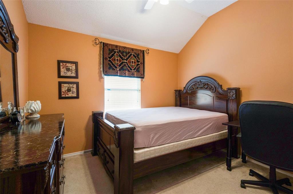 1153 Bay Side Drive - Photo 14