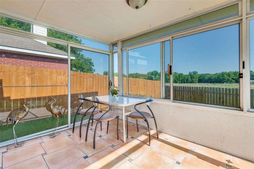 1153 Bay Side Drive - Photo 17