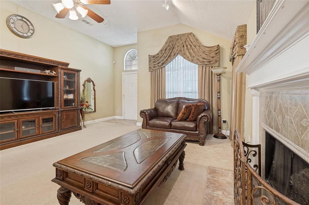 1153 Bay Side Drive - Photo 19