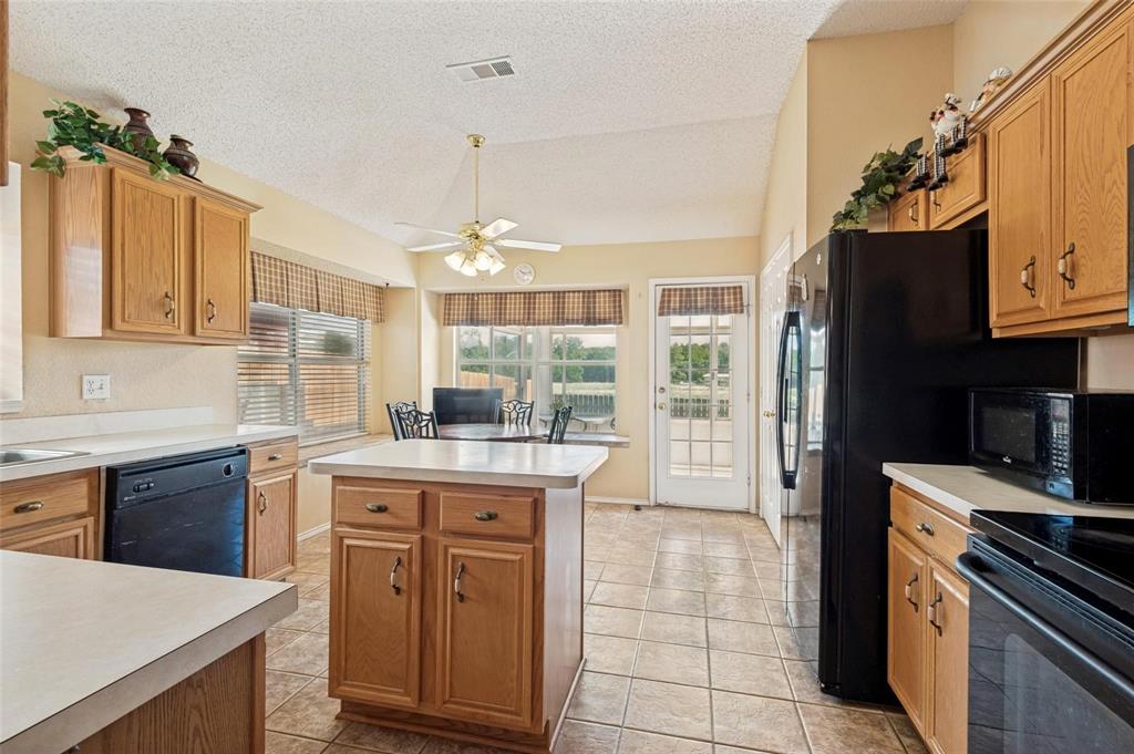 1153 Bay Side Drive - Photo 20