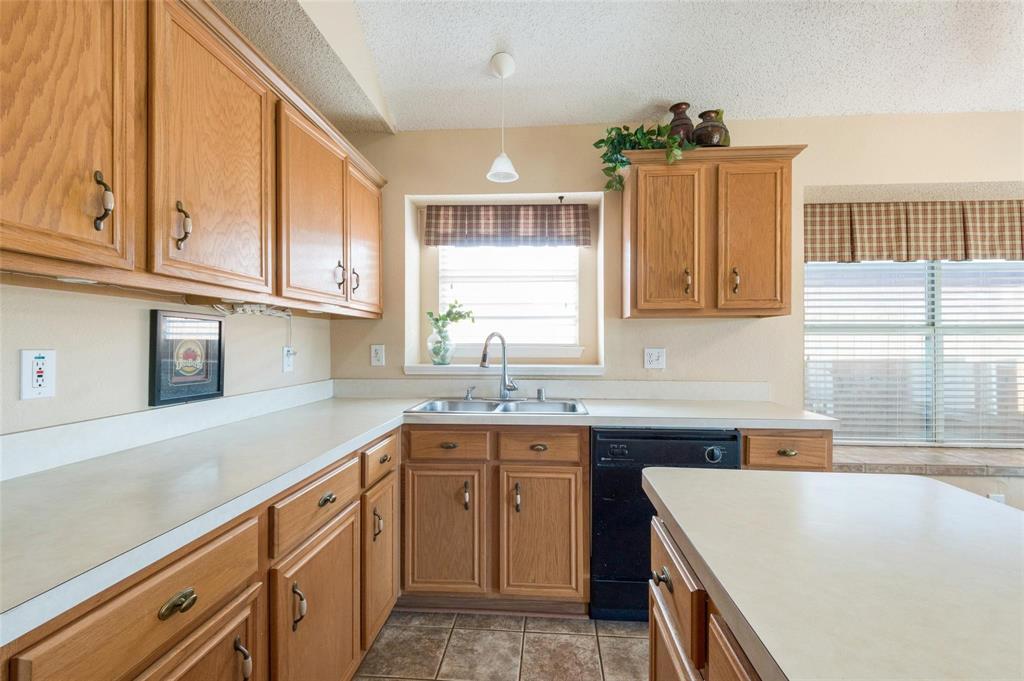 1153 Bay Side Drive - Photo 21