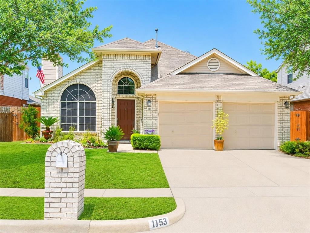 1153 Bay Side Drive - Photo 23