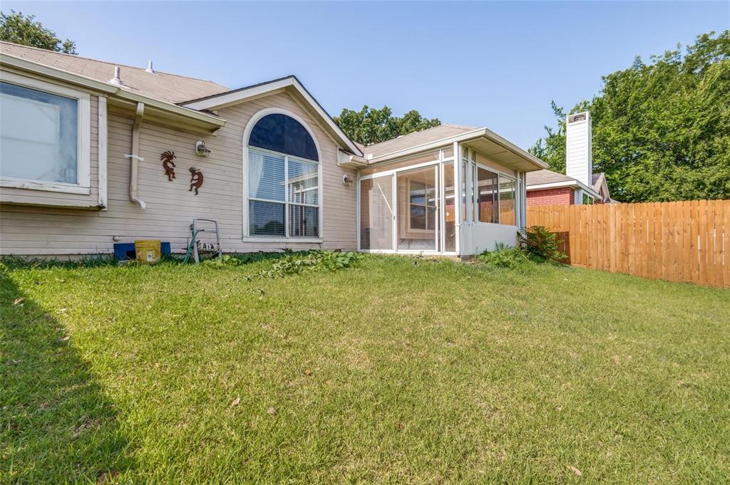 1153 Bay Side Drive - Photo 25