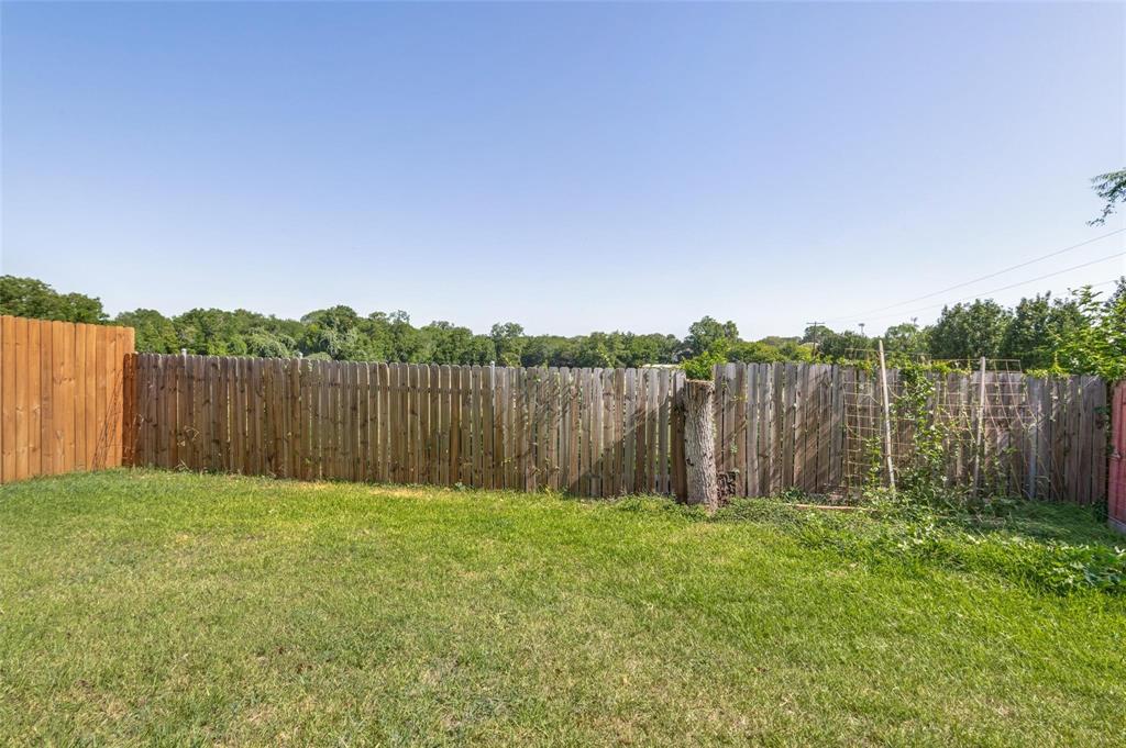 1153 Bay Side Drive - Photo 26