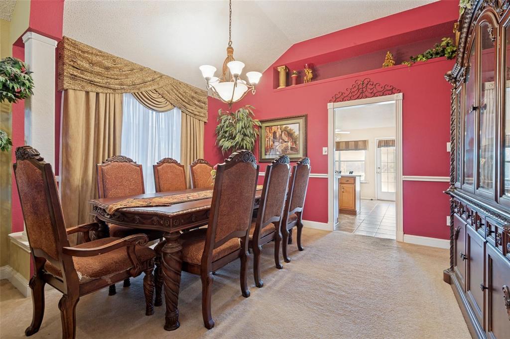 1153 Bay Side Drive - Photo 3
