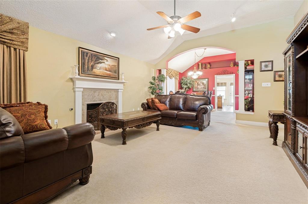 1153 Bay Side Drive - Photo 4