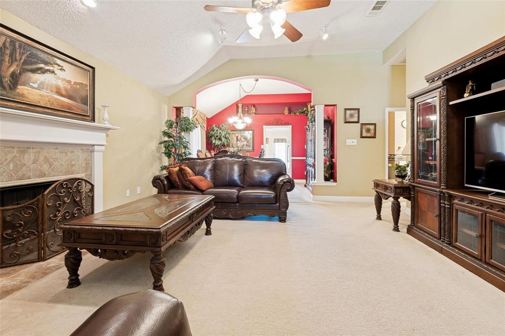 1153 Bay Side Drive - Photo 5