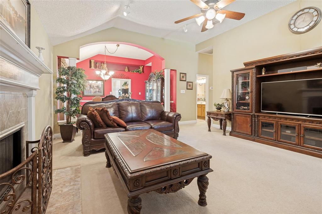 1153 Bay Side Drive - Photo 6