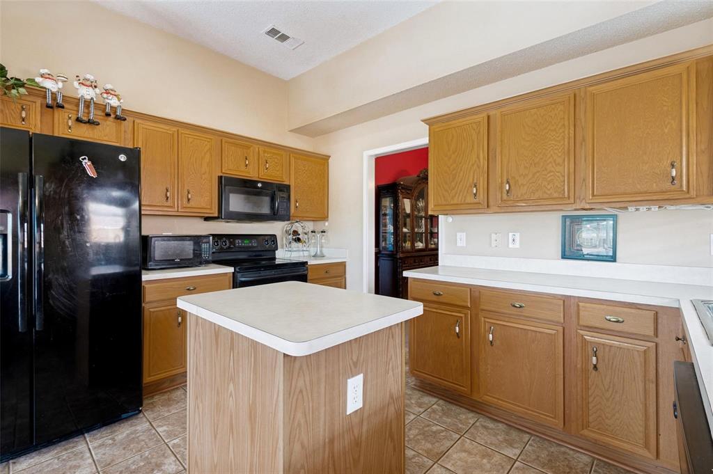 1153 Bay Side Drive - Photo 9