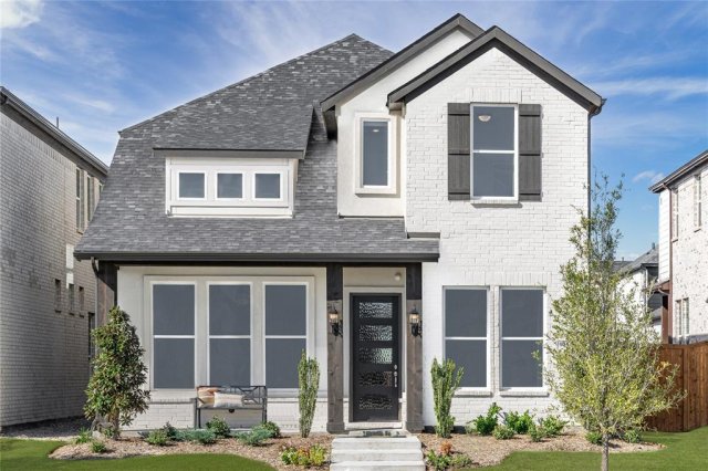 10593 Wells Branch Drive
