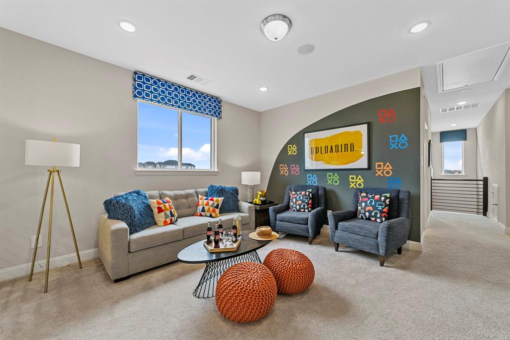 10593 Wells Branch Drive - Photo 12