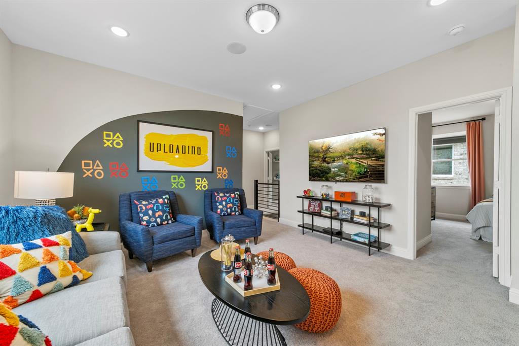 10593 Wells Branch Drive - Photo 13