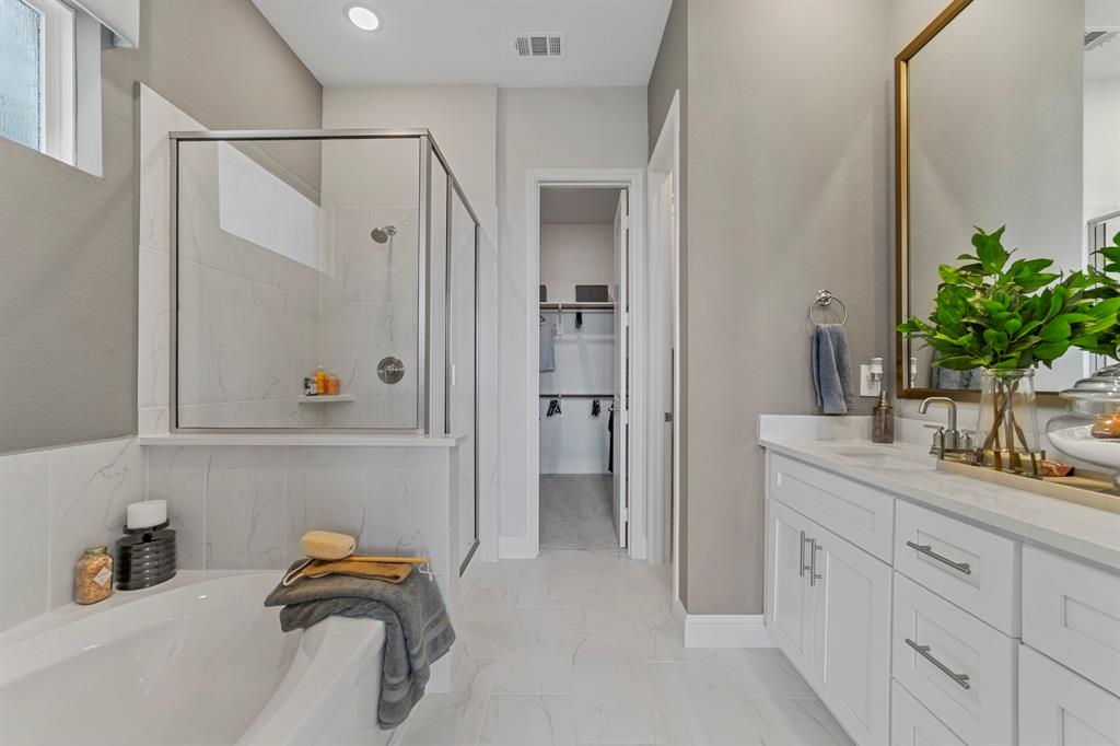 10593 Wells Branch Drive - Photo 15