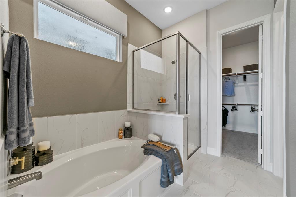 10593 Wells Branch Drive - Photo 16