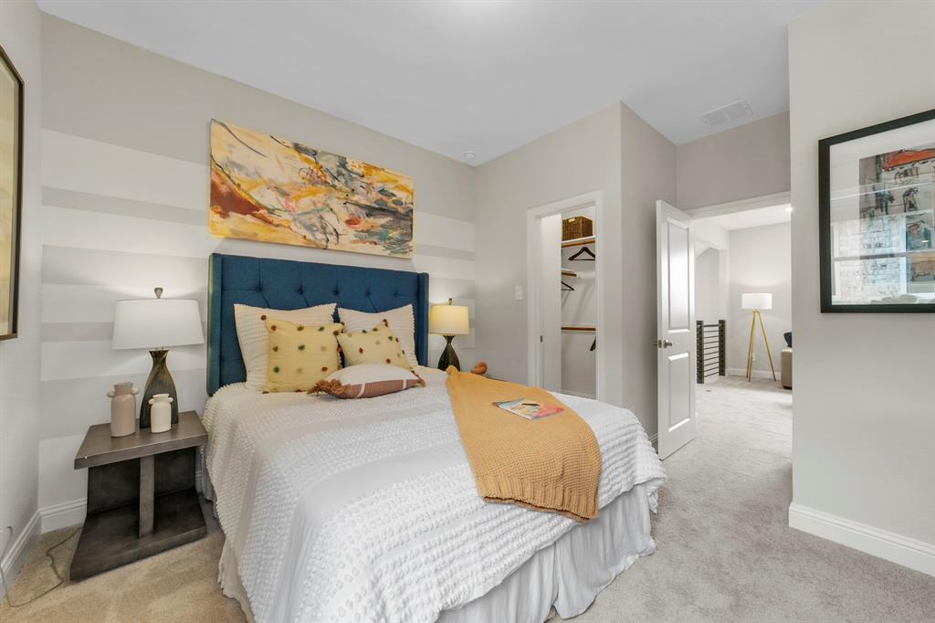 10593 Wells Branch Drive - Photo 19