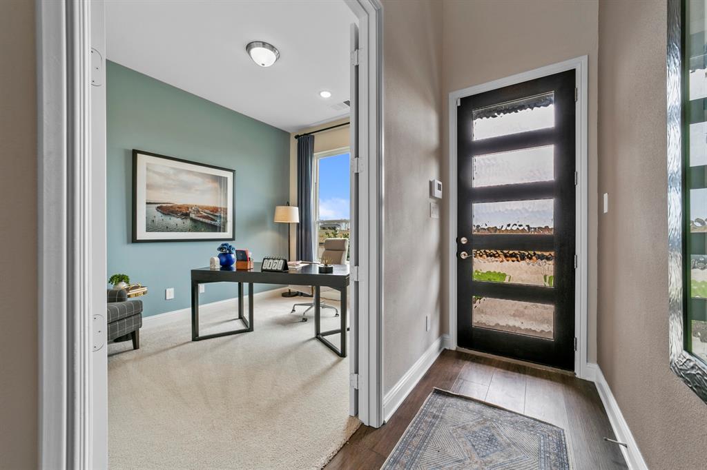 10593 Wells Branch Drive - Photo 2