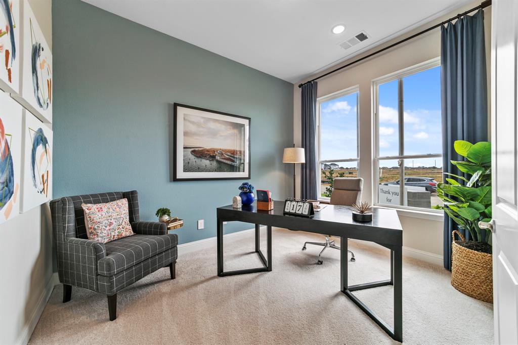 10593 Wells Branch Drive - Photo 3