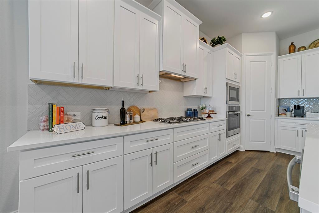 10593 Wells Branch Drive - Photo 7