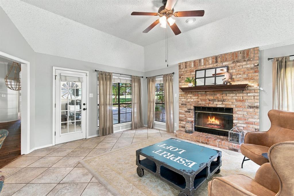 404 Aqua Vista Drive - Photo 10