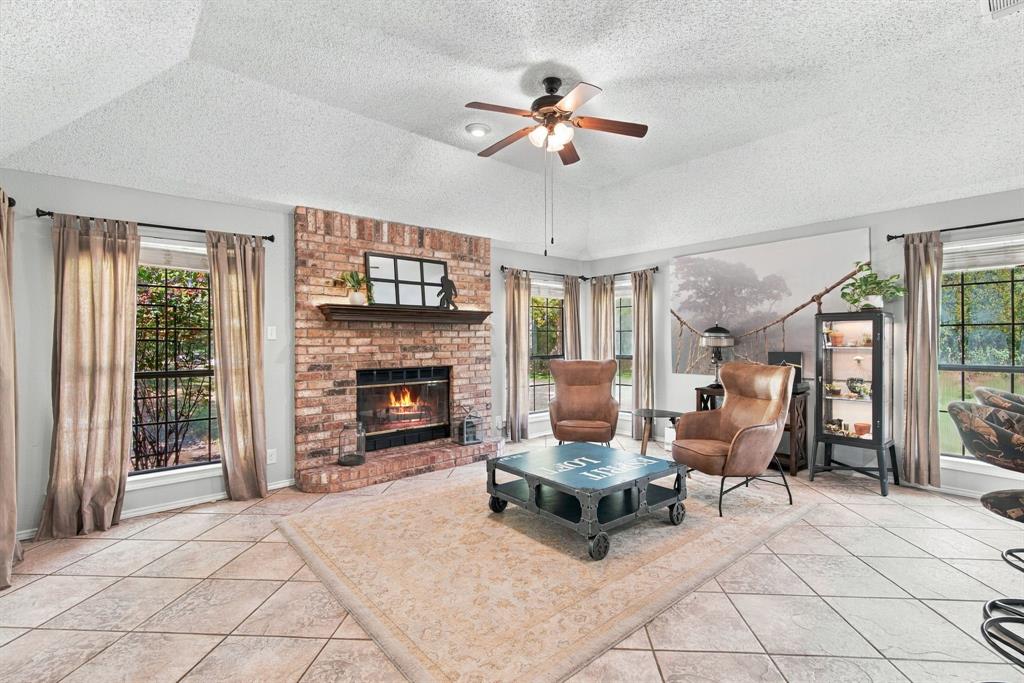 404 Aqua Vista Drive - Photo 12