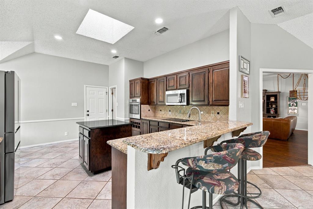 404 Aqua Vista Drive - Photo 14