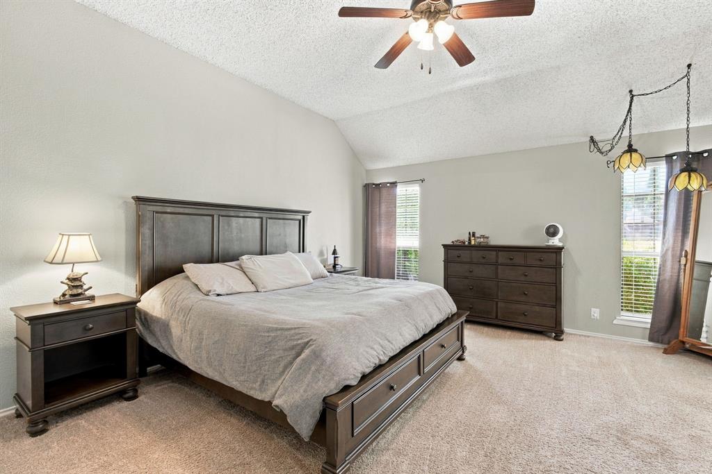 404 Aqua Vista Drive - Photo 19