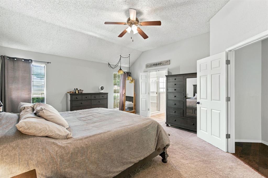 404 Aqua Vista Drive - Photo 20