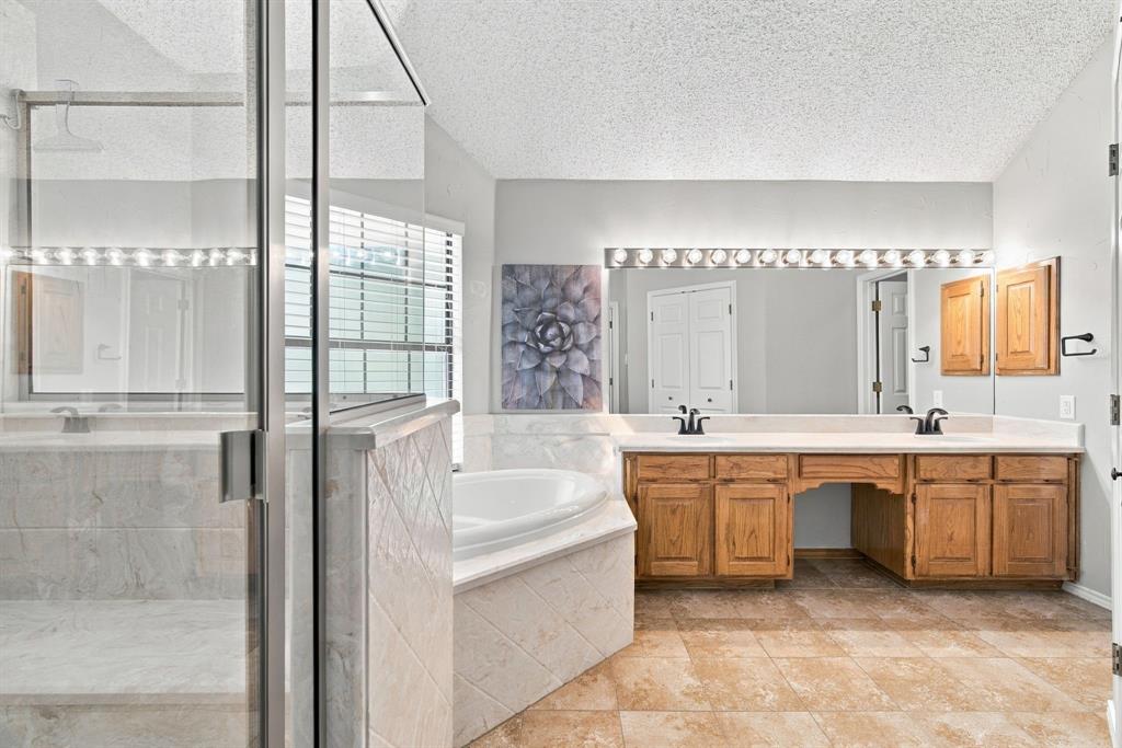 404 Aqua Vista Drive - Photo 21