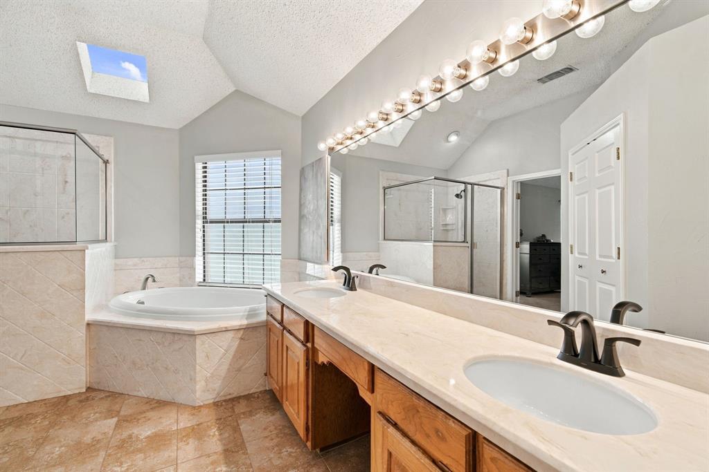 404 Aqua Vista Drive - Photo 22