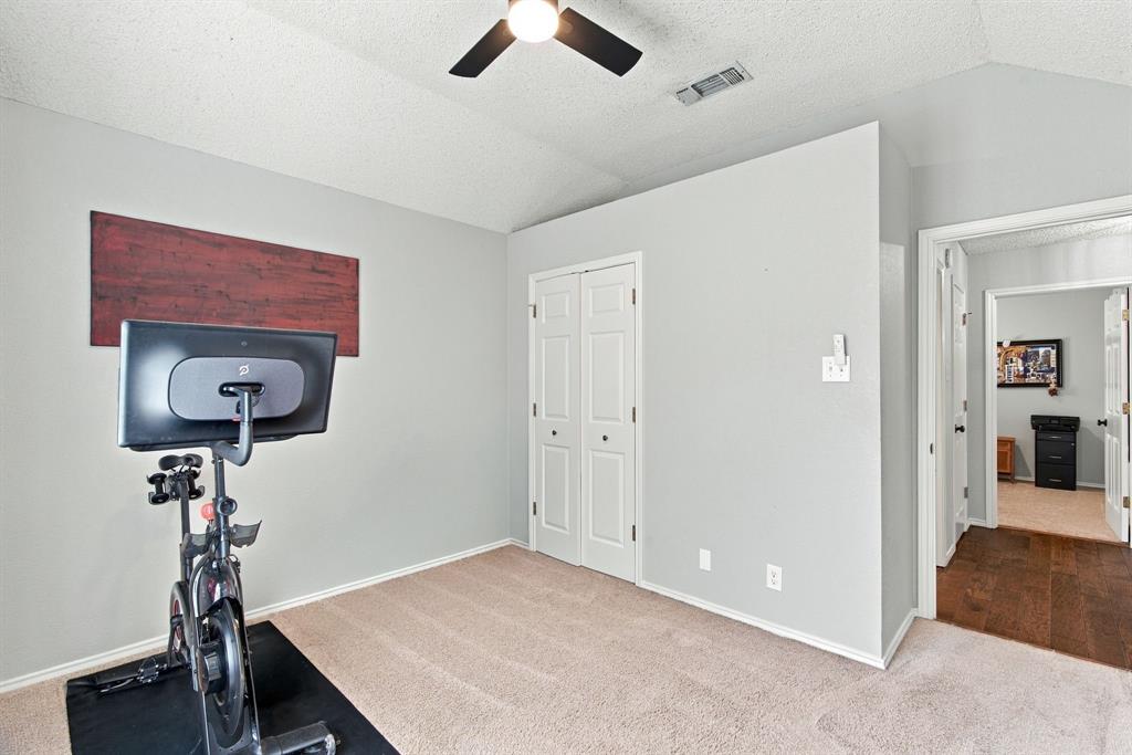 404 Aqua Vista Drive - Photo 26