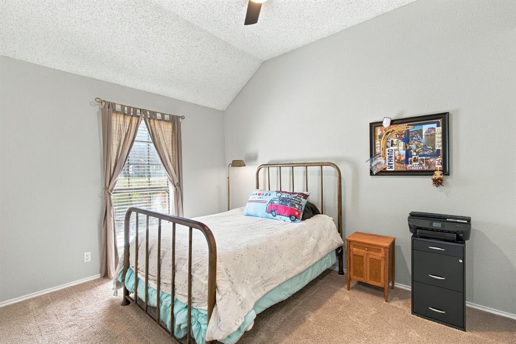 404 Aqua Vista Drive - Photo 27