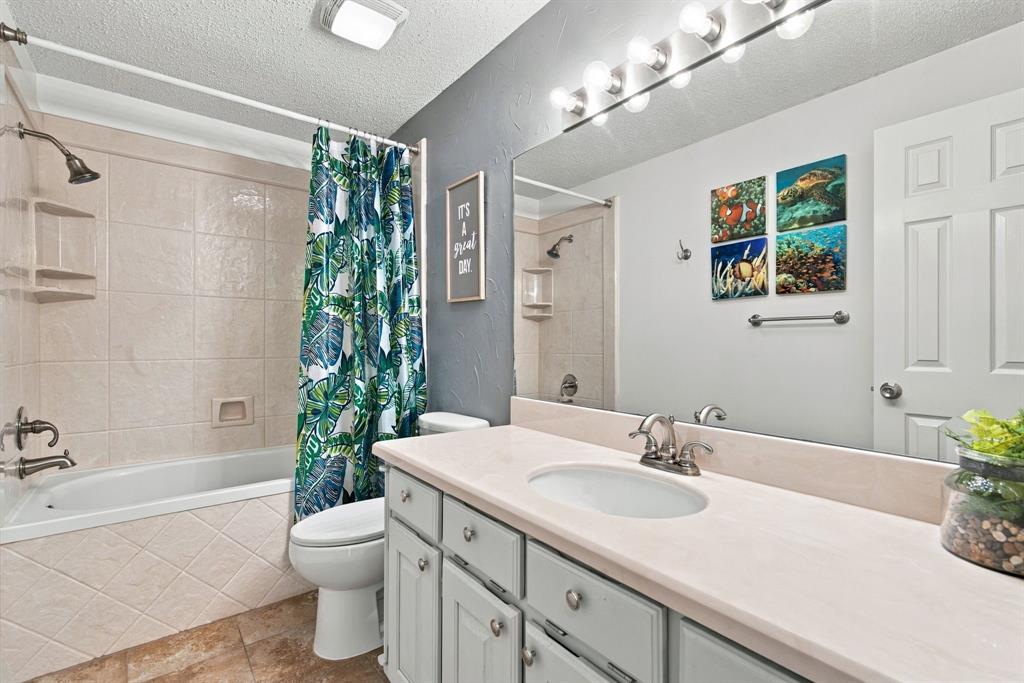 404 Aqua Vista Drive - Photo 28