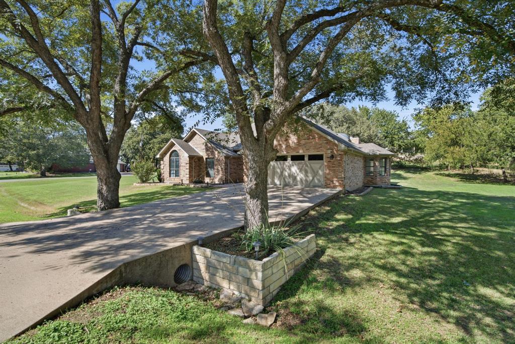 404 Aqua Vista Drive - Photo 3