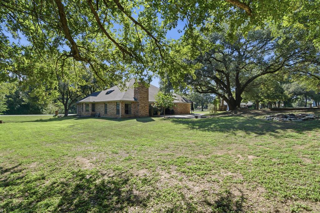 404 Aqua Vista Drive - Photo 35
