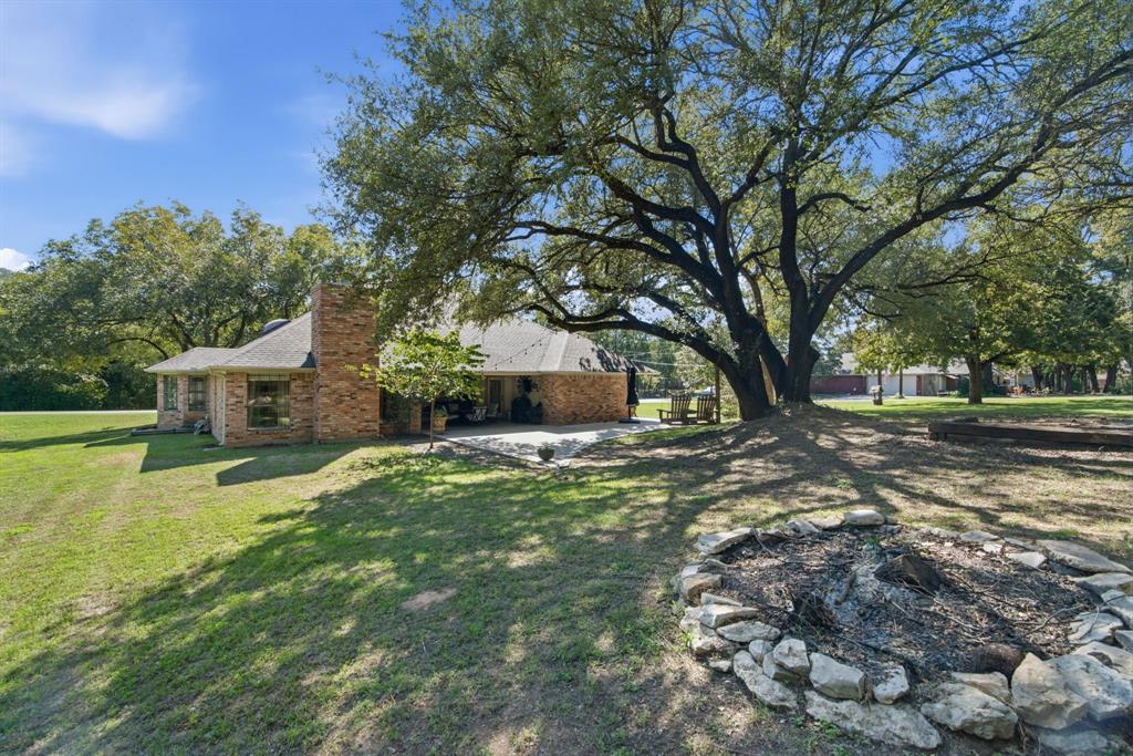 404 Aqua Vista Drive - Photo 36