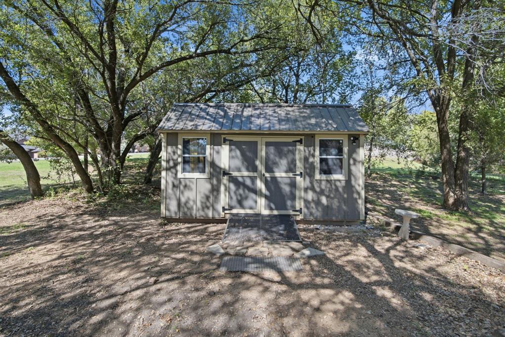 404 Aqua Vista Drive - Photo 38