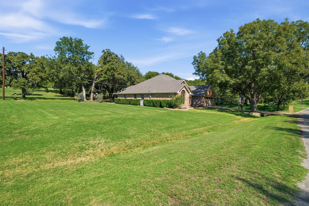 404 Aqua Vista Drive - Photo 39