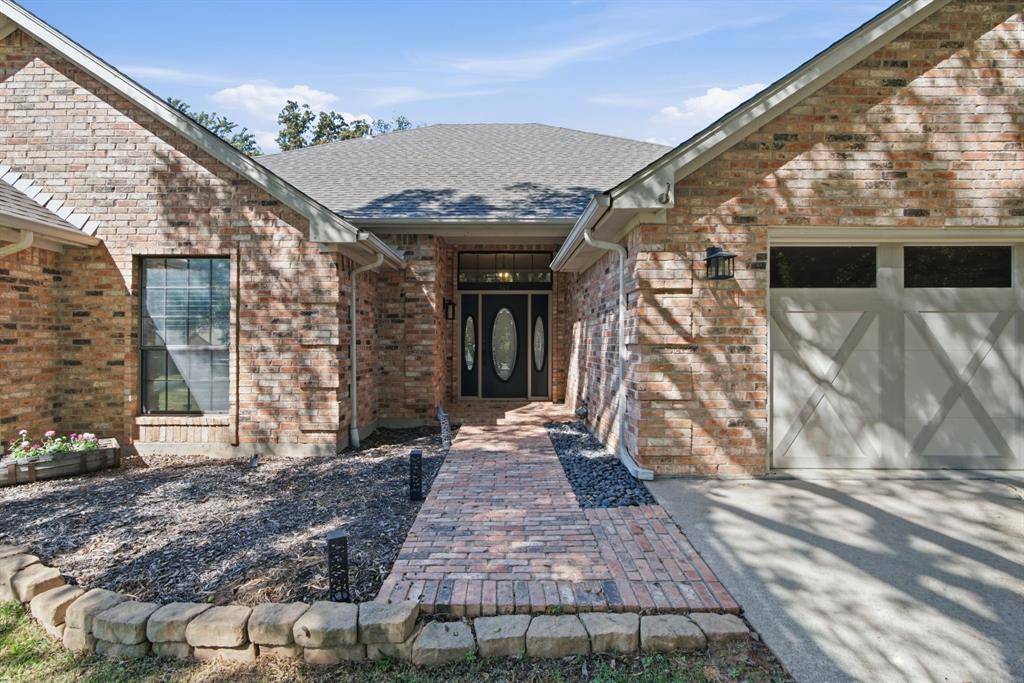 404 Aqua Vista Drive - Photo 4