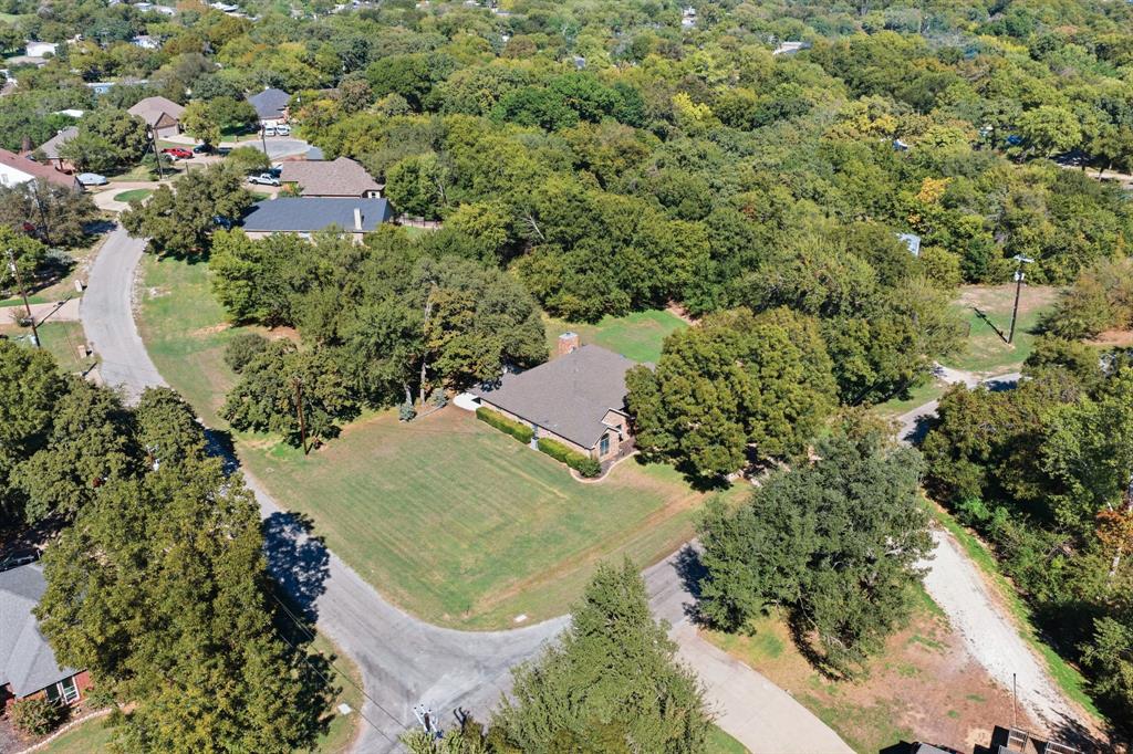 404 Aqua Vista Drive - Photo 40