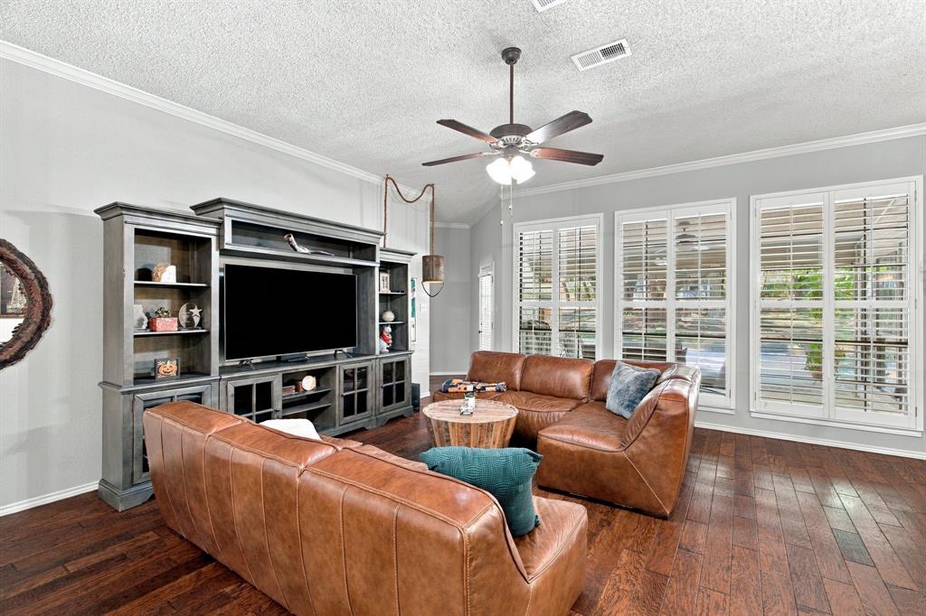 404 Aqua Vista Drive - Photo 8