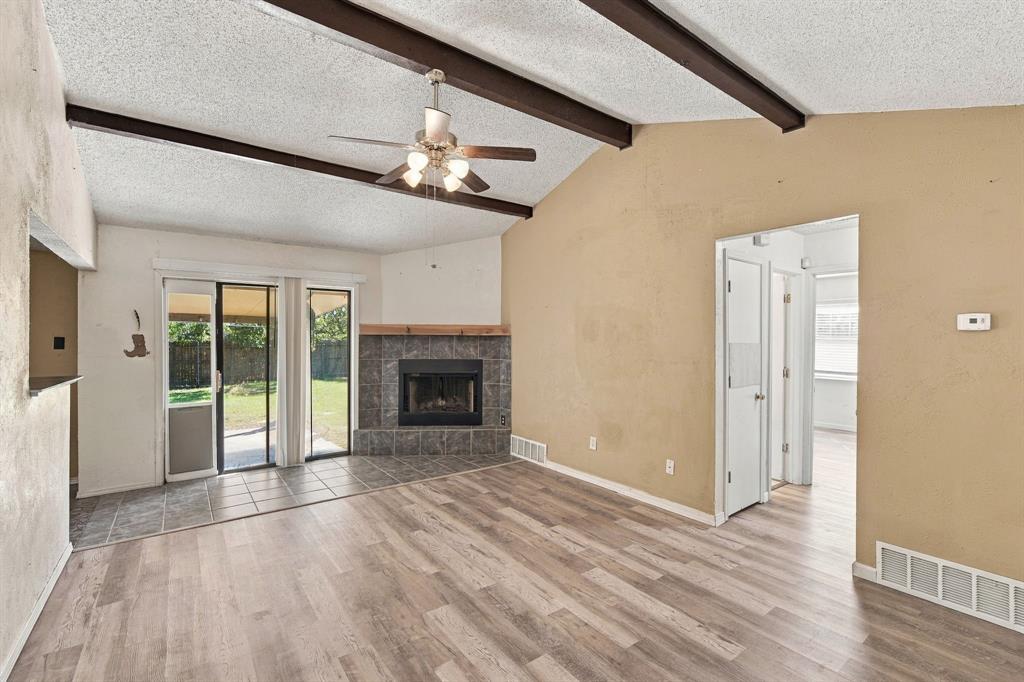 500 Robin Drive - Photo 14