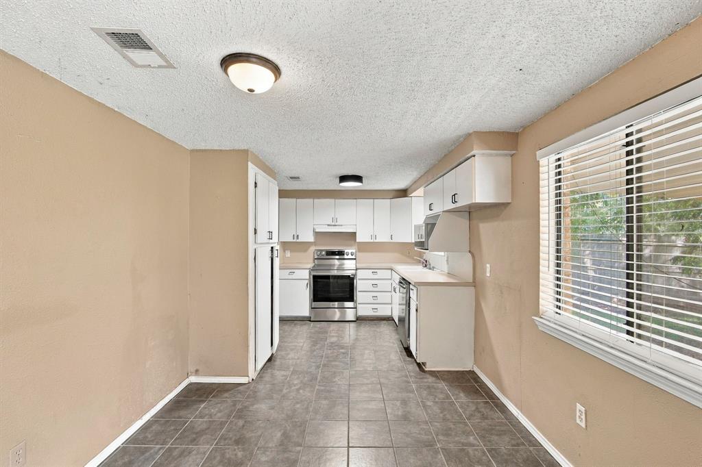 500 Robin Drive - Photo 17