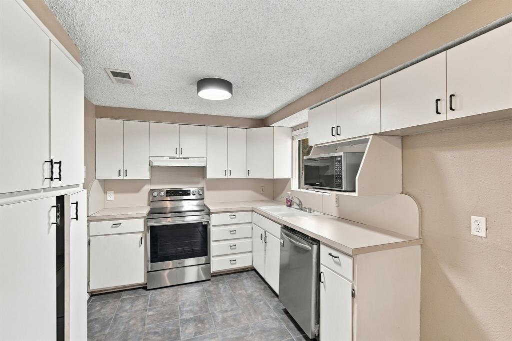 500 Robin Drive - Photo 18